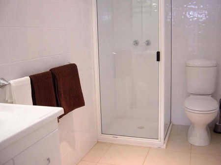 Sunnysands Holiday Unit - Accommodation Fremantle 1