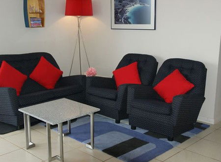Sunnysands Holiday Unit - Accommodation Fremantle 4