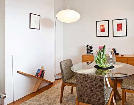 TWOFOURTWO Boutique Apartments - Accommodation Fremantle 2