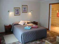 Telopea - Accommodation Fremantle 2