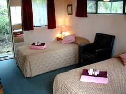 Telopea - Accommodation Fremantle 3