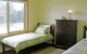 Newry Park Cottage - thumb 1
