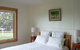 Newry Park Cottage - thumb 2