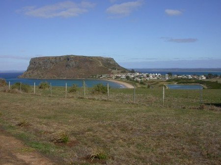 Newry Park Cottage - Accommodation Fremantle 3