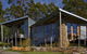 Peppermint Ridge Retreat - thumb 1