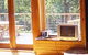 Peppermint Ridge Retreat - thumb 3