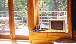 Peppermint Ridge Retreat - Accommodation Fremantle 3