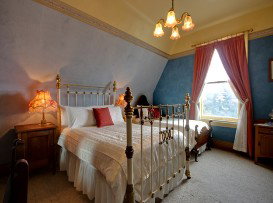 Westella House - Accommodation Fremantle 1