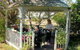 Westella House - thumb 2