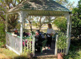 Westella House - Accommodation Fremantle 2