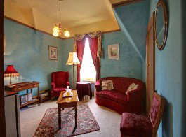 Westella House - Accommodation Fremantle 3