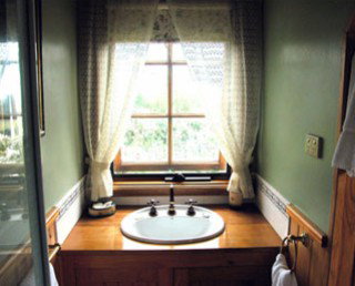 Conmel Cottage - Accommodation Fremantle 5