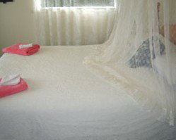 Leafmoor Cottage - Accommodation Fremantle 2