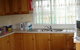 Leafmoor Cottage - thumb 3