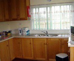 Leafmoor Cottage - Accommodation Fremantle 3