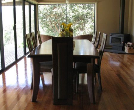 Escape To - Accommodation Fremantle 3