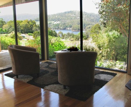 Escape To - Accommodation Fremantle 4