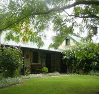 Laurel Cottage - Accommodation Fremantle