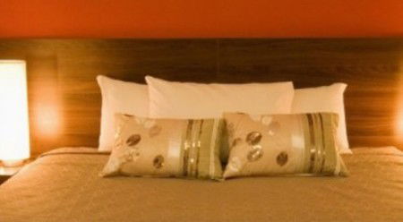 Quality Hotel Hobart Airport - Accommodation Fremantle 2