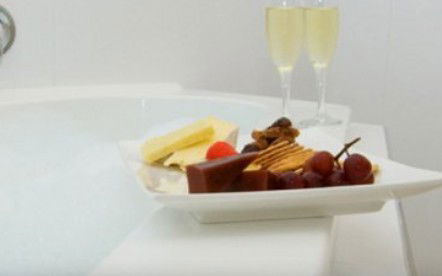 Quality Hotel Hobart Airport - Accommodation Fremantle 3