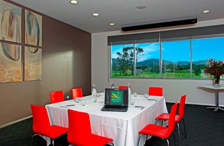 Quality Hotel Hobart Airport - Accommodation Fremantle 4