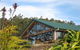Woodbridge Hill Hideaway - thumb 1