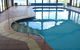 Woodbridge Hill Hideaway - thumb 2