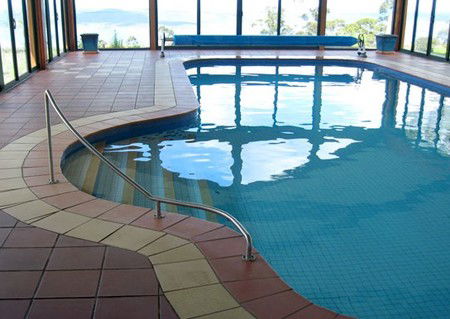 Woodbridge Hill Hideaway - Accommodation Fremantle 2