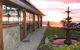 Woodbridge Hill Hideaway - thumb 3
