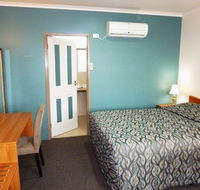 Mountain View Country Inn - Accommodation Fremantle