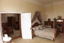 Rosemount On Macfie - Accommodation Fremantle 1