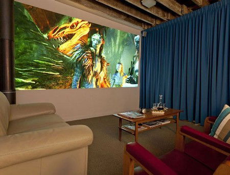 Bluestone Grain Store B&B - Accommodation Fremantle 4