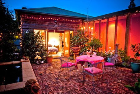 At Eleven, La Petite Maison - Accommodation Fremantle 0