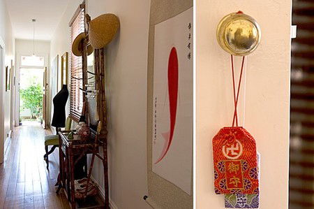 At Eleven, La Petite Maison - Accommodation Fremantle 2