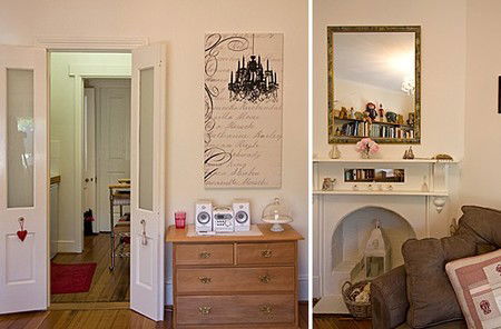 At Eleven, La Petite Maison - Accommodation Fremantle 5
