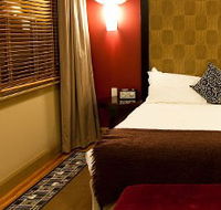 Cottages at Tarraleah - Accommodation Fremantle