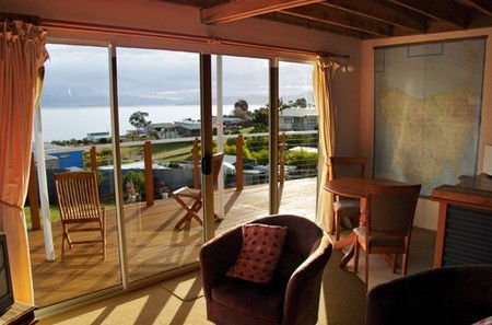 Bruny Island Accommodation Services - The Don - Accommodation Fremantle 4