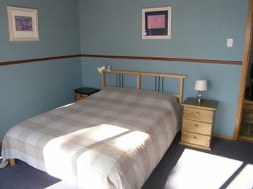 Mandala Bruny Island - Accommodation Fremantle 4