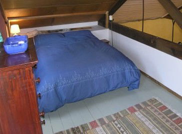 Mandala Bruny Island - Accommodation Fremantle 5