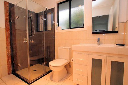 Oakley Place Townhouse - Tasmanian Short Stays - Accommodation Fremantle 5