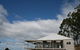 Resolution Vineyard House - thumb 1