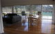 Resolution Vineyard House - thumb 3