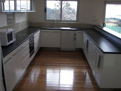 Resolution Vineyard House - Accommodation Fremantle 4