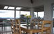 Resolution Vineyard House - thumb 5