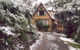 Woodbridge Hill Cottage - thumb 1