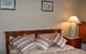 Woodbridge Hill Cottage - thumb 2