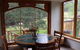 Woodbridge Hill Cottage - thumb 3