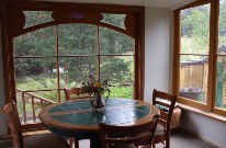 Woodbridge Hill Cottage - Accommodation Fremantle 3