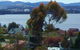 Undine Colonial Accommodation - thumb 1
