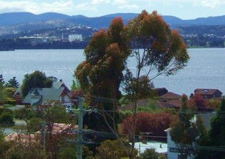 Undine Colonial Accommodation - Accommodation Fremantle 1